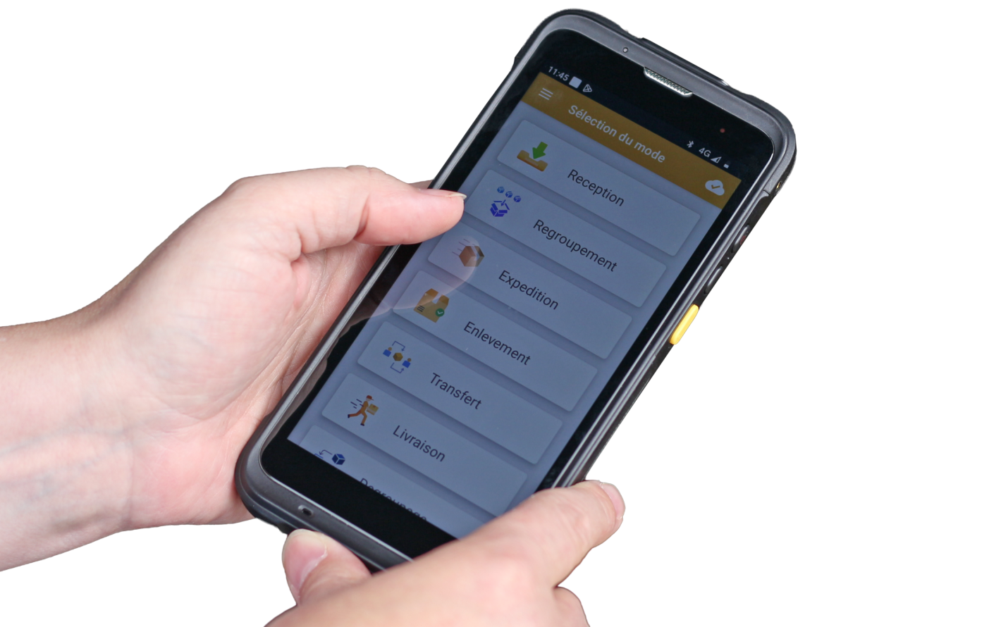 PDA-Android 2026 (2bis) (2)